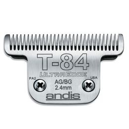 Andis Blade Set Ultraedge - Size T-84