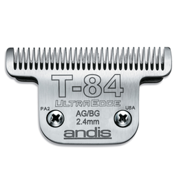 Andis Blade Set Ultraedge SIZE T-84