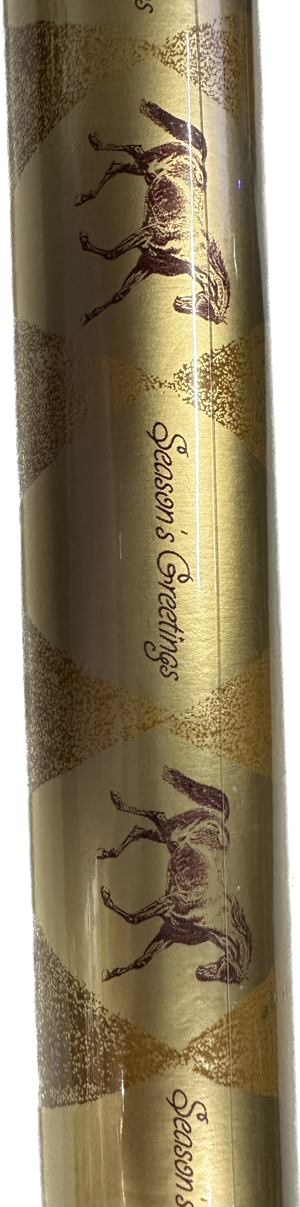 Gift Wrap
