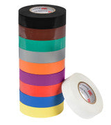 3M™ Temflex™ Vinyl Electrical Tape