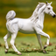 Breyer by CollectA