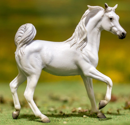 Breyer by CollectA