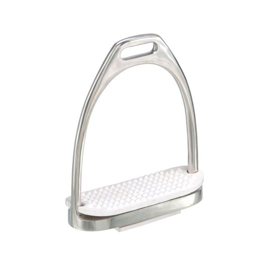 EQUITARE PREMIUM FILLIS STIRRUP IRONS