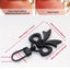 description_selected2