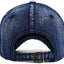 RIDE Vintage Ballcap: MDM