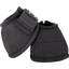 Classic Equine No Turn XT Bell Boots CNTKV