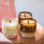 Tack Room Soy Wax Candle