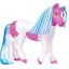 Ella Color Change Surprise 7107