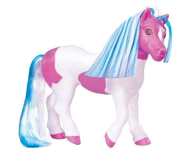 Ella Color Change Surprise 7107