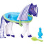 Ella Color Change Surprise 7107