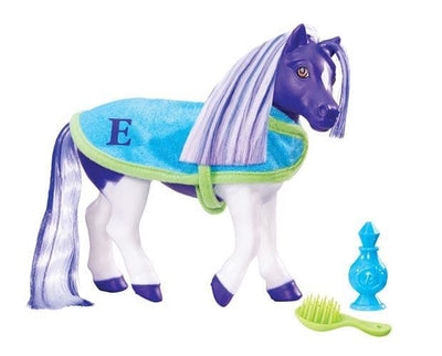 Ella Color Change Surprise 7107