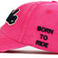 Ride Vintage Ballcap | KBETHOS: OLV