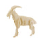 3D Wooden Puzzle Bundle Pack: Farm Animals