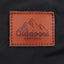 Reflective Strip Trapper With Mask & Neck Wamer: RED