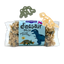 Dinosaur Pasta