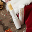 Vitamin E Manuka Honey Lip Balm