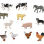 Breyer Farm Blind Bags | Individual Blind Bag