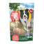 Breyer Farm Blind Bags | Individual Blind Bag