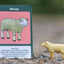 Breyer Farm Blind Bags | Individual Blind Bag