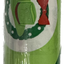 Gift Wrap