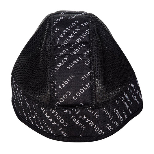 TUFFRIDER COOLMAX REPLACEMENT HELMET LINER