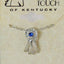 The Finishing Touch - Blue Ribbon Necklaces and Sets