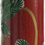 Gift Wrap