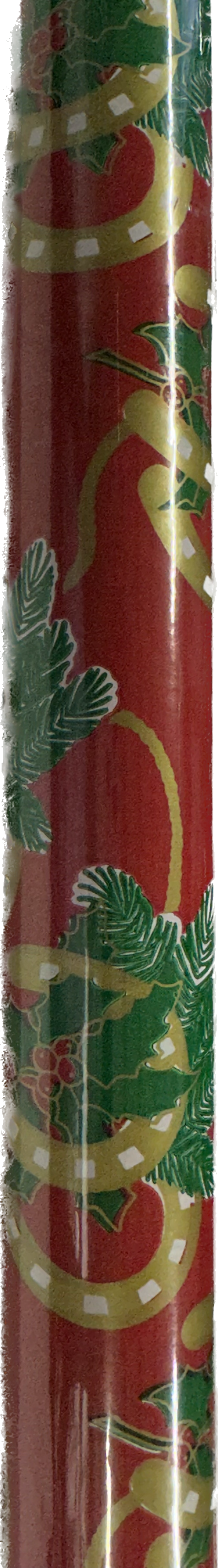 Gift Wrap