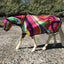 Sleazy Sleepwear Model Horse Hood and Sheet Sets