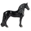Breyer Horse Freedom Collection | Series 3