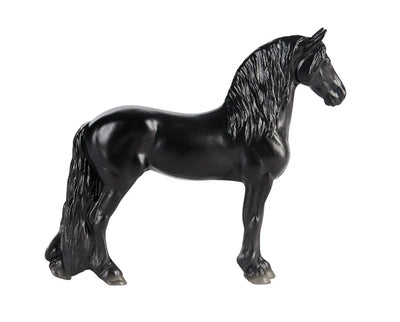 Breyer Horse Freedom Collection | Series 3