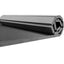 Portable Stall Mat Black 3x9