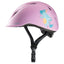 Troxel - Youngster Horse Riding Helmets