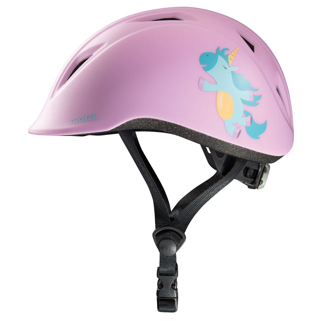 Troxel - Youngster Horse Riding Helmets
