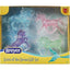 Breyer Gems of the Ocean Gift Set 10473