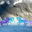 Breyer Gems of the Ocean Gift Set 10473