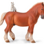 Breyer by CollectA