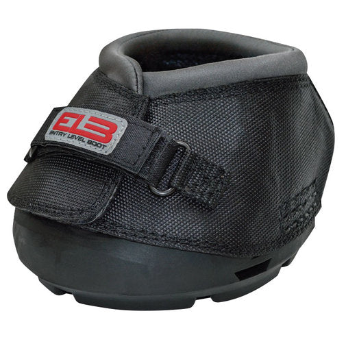 ELB (Entry Level Boot) Regular Sole Horse Boot