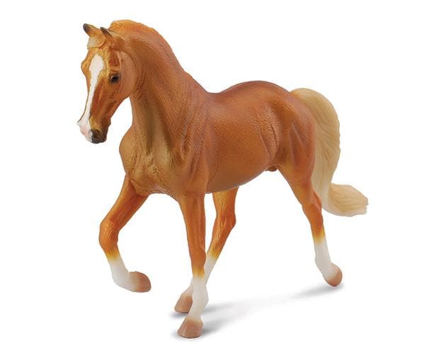 Breyer by CollectA