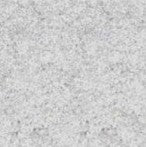 Burlingham Sports Saddle Trunk - Large