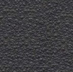 Burlingham Sports Saddle Trunk - Large