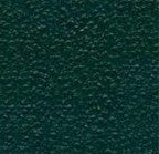 Burlingham Sports 3-Step Mounting Block