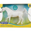 Grey Arabian 10612