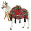 Holiday Homecoming | 2026 Holiday Horse 10537