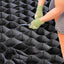 Lighthoof Equine Mud Management Panel