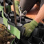 Lighthoof Equine Mud Management Panel