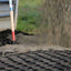 Lighthoof Equine Mud Management Panel