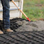 Lighthoof Equine Mud Management Panel