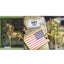 Breyer Honor | 2025 Hope Horse 10383