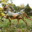 Breyer Honor | 2025 Hope Horse 10383